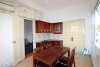 02 bedrooms apartment for rent in Tay Ho , Ha Noi